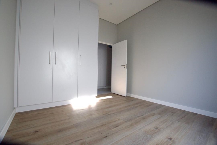 3 Bedroom Property for Sale in Sandown Western Cape